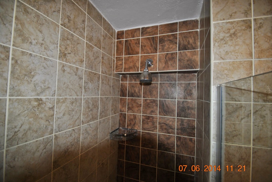 imagini hotel ATLANTIQUE KUSADASI